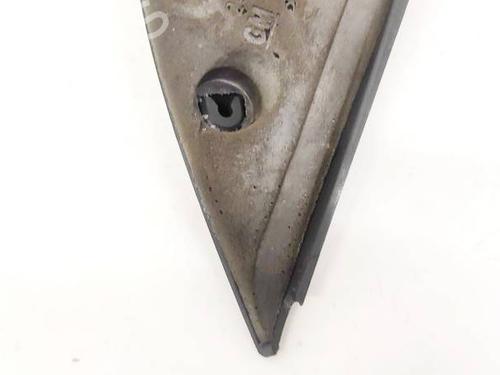 Speaker OPEL ASTRA H (A04) 1.7 CDTI (L48) | BP32930947E2 - Image 3