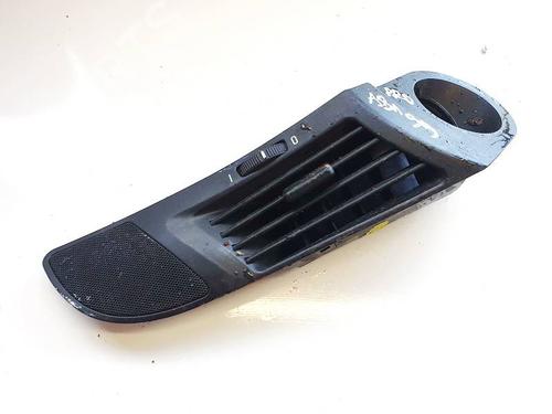 air-vent-bmw-5-e39-1995-1996-1997-1998-1999-2000-2001-2002-2003-32951558 main image