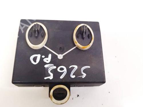 Electronic module TOYOTA RAV 4 III (_A3_) 2.2 D 4WD (ALA30_, ALA30R) | BP34832910M83 - Image 3