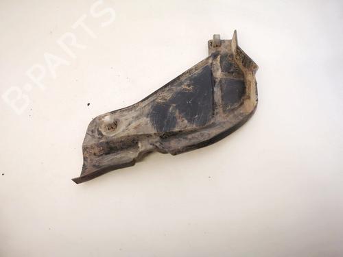 other-toyota-corolla-verso-_e12_-2001-2002-2003-2004-2005-2006-2007-32874462 main image