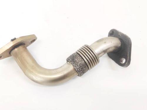 Used Pipe Pipe 35226130 35226130