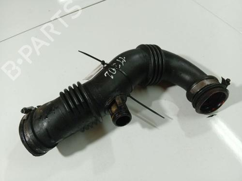 Intercooler pipe CITROËN C5 III (RD_) 1.6 HDi 110 (RD9HZC) | BP40275912M127 - Image 2
