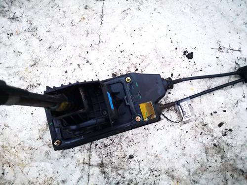 Selector da caixa RENAULT ESPACE IV (JK0/1_) 2.2 dCi (JK0H) | BP34862727M90 - Image 2