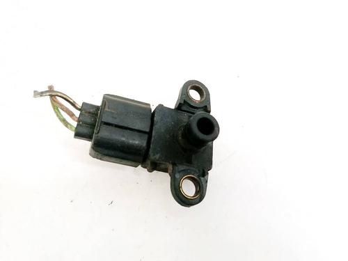 Electronic module OPEL SIGNUM Hatchback (Z03) 2.2 DTI (F48) | BP35386739M83 - Image 3