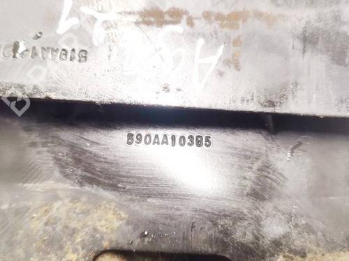 Støtte CHRYSLER 300C (LX, LE) 2.7 | BP32619826C155