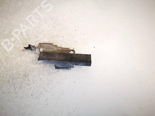 Electronic module SUZUKI SX4 S-Cross (JY) 1.6 (AKK 416) | BP35069765M83 - Image 3