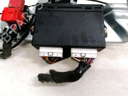 Electronic module FORD MONDEO IV Saloon (BA7) 2.0 LPG | BP35583275M83 - Image 2