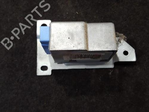 electronic-module-mazda-626-v-gf-1997-1998-1999-2000-2001-2002-2003-2004-2005-2006-33483784 main image