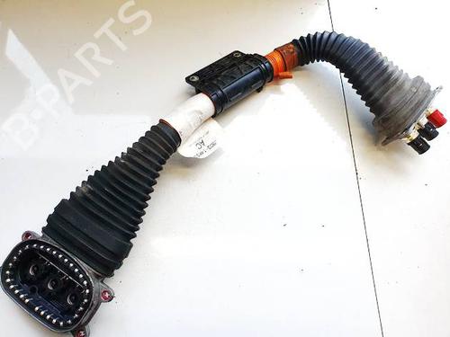 Wiring harness JAGUAR I-PACE (X590) EV400 AWD | BP38193027E16 - Image 3