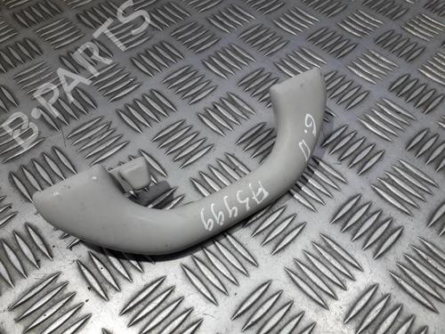 Used Interior roof handle Interior roof handle 35706252 35706252