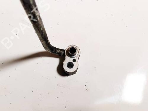 AC pipe BMW 7 (E38) 725 tds | BP32590731M126