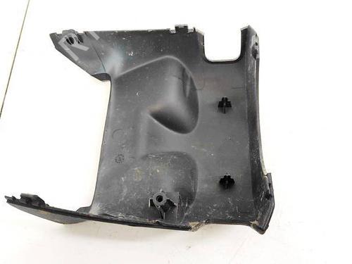 Other SMART FORFOUR (454) 1.3 (454.031) | BP35288230O1 - Image 2