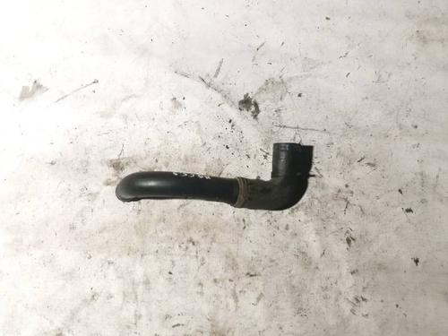 Used Pipe Pipe SKODA FABIA II (542) 1.4 TDI (70 hp) 32958287 32958287
