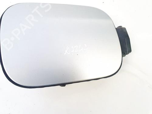 fuel-flap-vw-golf-v-1k1-2003-2004-2005-2006-2007-2008-2009-2010-35462129 main image