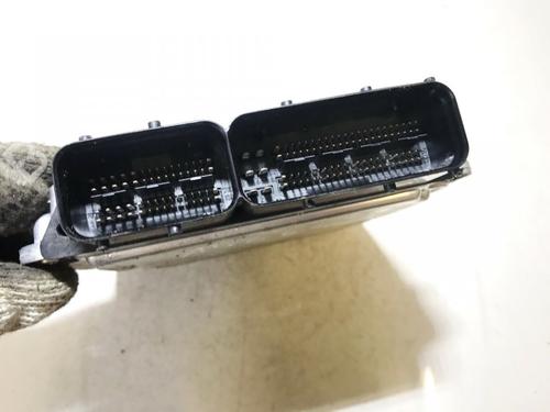 Engine control unit (ECU) AUDI A6 C6 (4F2) 2.0 TDI | BP33516101M57 - Image 2