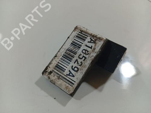 BP32560351C146 main image