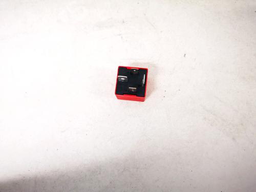 Other RENAULT ESPACE IV (JK0/1_) 2.2 dCi (JK0H) | BP33086228O1 - Image 2