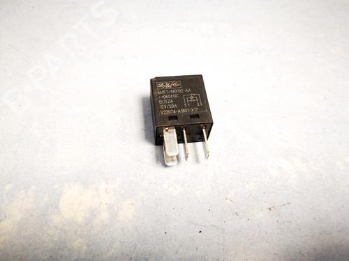 other-jaguar-x-type-i-x400-2001-2002-2003-2004-2005-2006-2007-2008-2009-33109164 main image