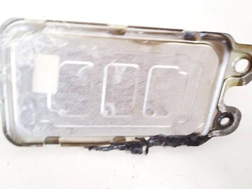 Electronic sensor LAND ROVER DISCOVERY SPORT (L550) 2.0 D 4x4 | BP37285744M84 - Image 2
