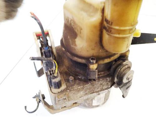Steering pump DACIA SANDERO II 1.5 dCi | BP39604243M99 - Image 4