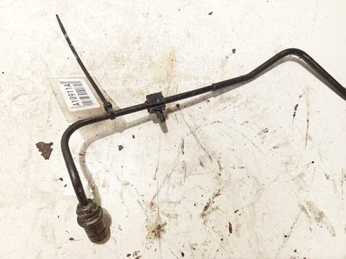 Pipe PEUGEOT 4007 (VU_, VV_) 2.2 HDi | BP34877106M125 - Image 3