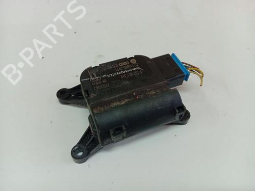 Used Electronic module Electronic module VW PASSAT B6 (3C2) 1.9 TDI (105 hp) 34230222 34230222