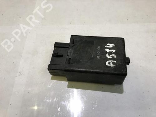Used Electronic module Electronic module FORD USA EXPLORER (UN46) 4.0 V6 4WD (165 hp) 33486021 33486021