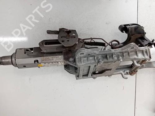 Used Steering column Steering column VW GOLF V (1K1) 1.9 TDI (105 hp) 34945034 34945034