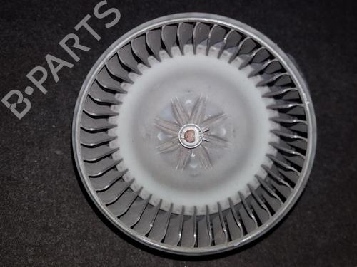 heater-blower-motor-suzuki-wagon-r-ma-1999-35647963 main image