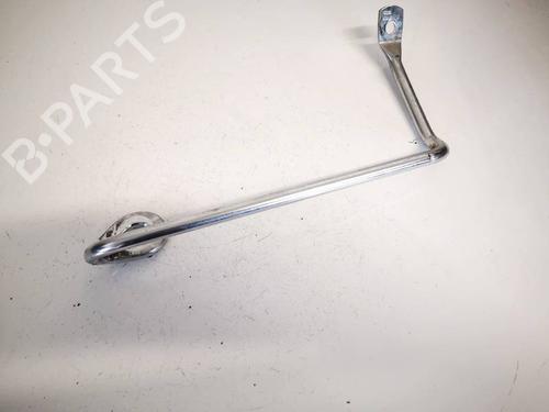 Supporto Supporto AUDI A3 (8L1) 1.9 TDI (110 hp) 32555779 32555779