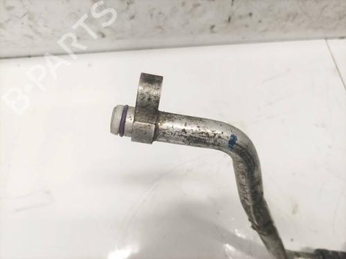 AC pipe BMW 5 (E39) 525 tds | BP32618774M126 - Image 2