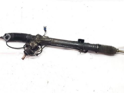 Used Steering column Steering column RENAULT VEL SATIS (BJ0_) 3.5 V6 (BJ0R, BJ0V, BJ0U) (241 hp) 35634931 35634931