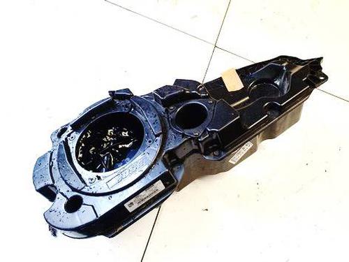 Used Support AUDI A6 C7 (4G2, 4GC) 2.0 TDI (177 hp) 32570158