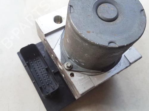 ABS pump BMW 5 (E60) 523 i | BP35856109M43 - Image 2