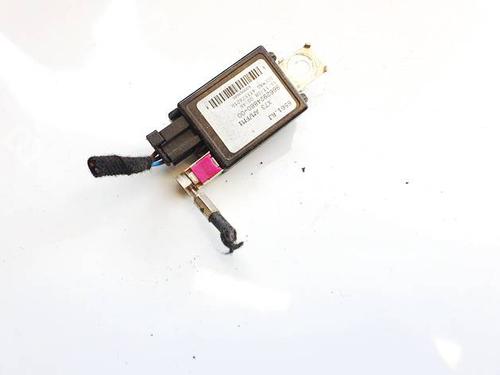 Electronic module CITROËN C5 III (RD_) 1.6 HDi 110 (RD9HZC) | BP34757688M83 - Image 2