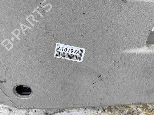 Armlæn SUBARU LEGACY V (BM) 2.0 D AWD (BMD) | BP34973852I20 - Image 4