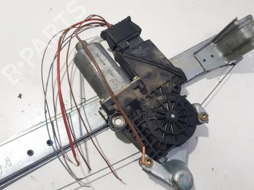 Used Right rear window motor Right rear window motor 35523293 35523293