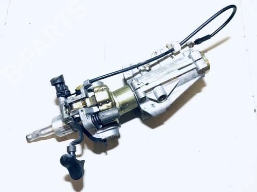 Used Steering column Steering column AUDI A6 C4 (4A2) 1.9 TDI (90 hp) 35879463 35879463