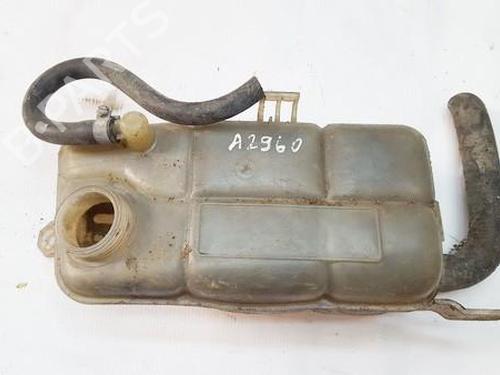 Used Expansion tank Expansion tank FIAT MAREA Weekend (185_) 1.9 TD 100 (185BX_) (100 hp) 35856513 35856513