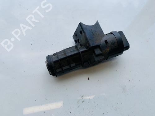 Used Ignition barrel Ignition barrel 35531440 35531440