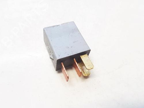 other-subaru-outback-br-2009-33105164 main image