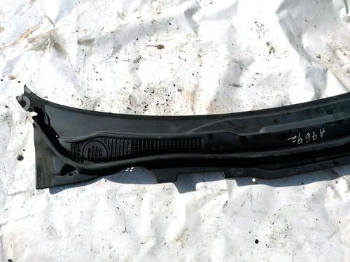 Used Scuttle panel Scuttle panel VOLVO S40 II (544) 2.4 (170 hp) 35390943 35390943
