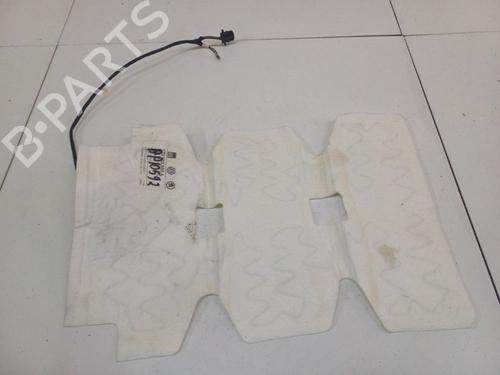 Used Electronic module Electronic module 34893157 34893157