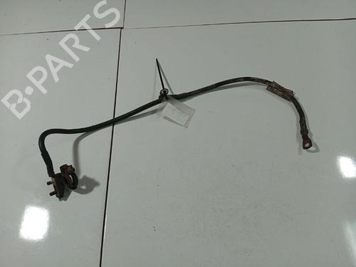 Used Cable Cable 36690029 36690029