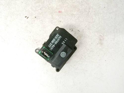 Electronic module VW PHAETON (3D1, 3D2, 3D3, 3D4, 3D6, 3D7, 3D8, 3D9) 3.0 V6 TDI 4motion | BP32574254M83 - Image 3
