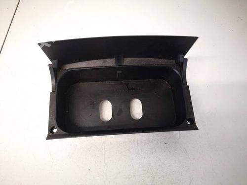 Used Glove box Glove box MERCEDES-BENZ S-CLASS (W221, V221) S 350 (221.056, 221.156) (272 hp) 34742082 34742082