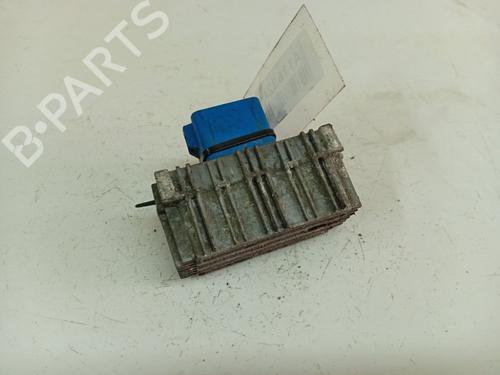 Electronic sensor OPEL ASTRA H (A04) 1.3 CDTI (L48) | BP38791854M84 - Image 3