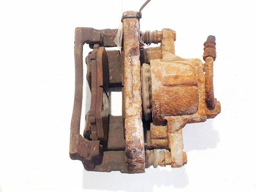 Left front brake caliper CHRYSLER GRAND VOYAGER V (RT) 3.3 | BP35055932M105 - Image 3