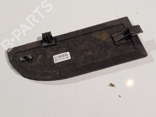 Boot lining HONDA ACCORD VII (CL, CN) 2.2 i-CTDi (CN1) | BP34984040I3 - Image 3