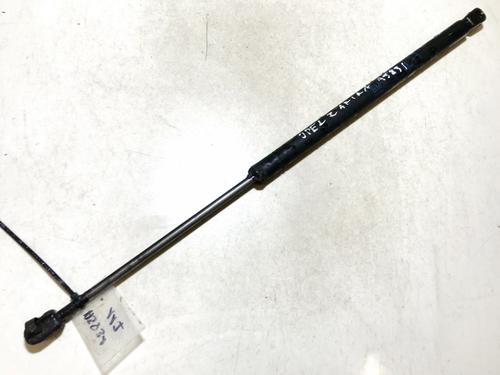 tailgate-lift-support-opel-zafira-a-mpv-t98-1999-2000-2001-2002-2003-2004-2005-2006-35880603 main image